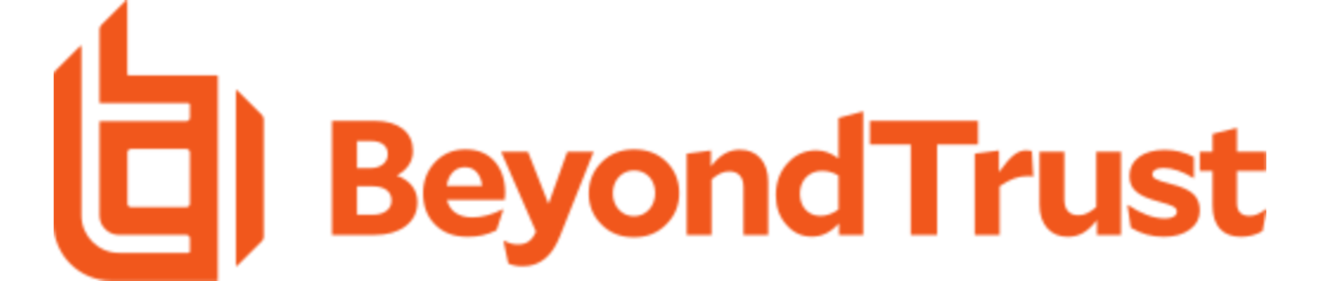 BeyondTrust