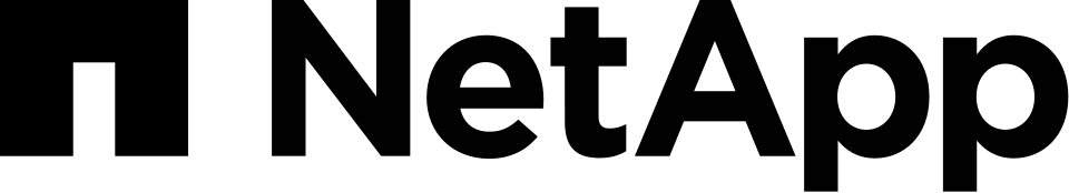 NetApp